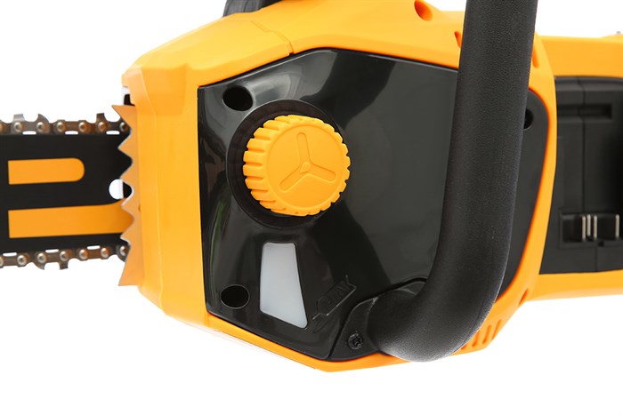 Máy cưa xích pin Tolsen 87360 20V (không kèm pin sạc)