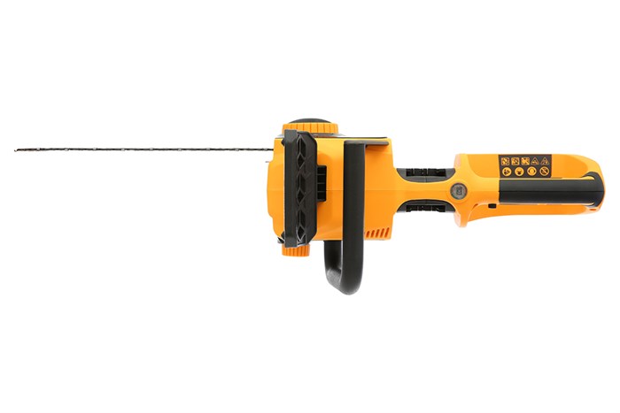 Máy cưa xích pin Tolsen 87360 20V (không kèm pin sạc)