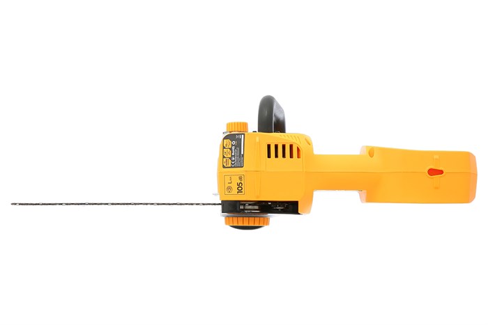 Máy cưa xích pin Tolsen 87360 20V (không kèm pin sạc)