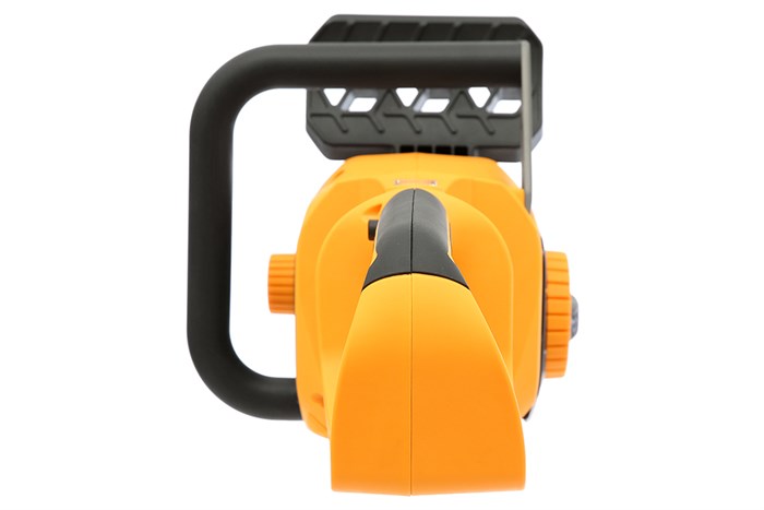 Máy cưa xích pin Tolsen 87360 20V (không kèm pin sạc)