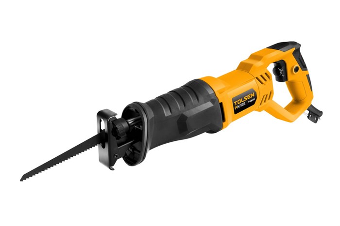 Máy cưa kiếm Tolsen 79540 710W