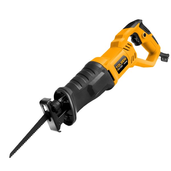 Máy cưa kiếm Tolsen 79540 710W