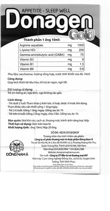 Hình ảnh sản phẩm
