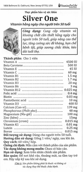 Tờ hướng dẫn sử dụng undefined
