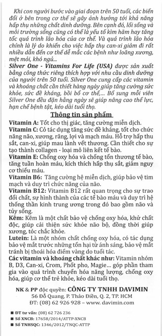 Tờ hướng dẫn sử dụng undefined