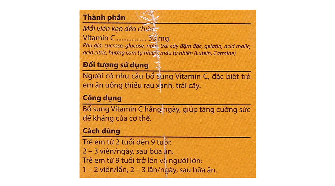 Hình ảnh sản phẩm