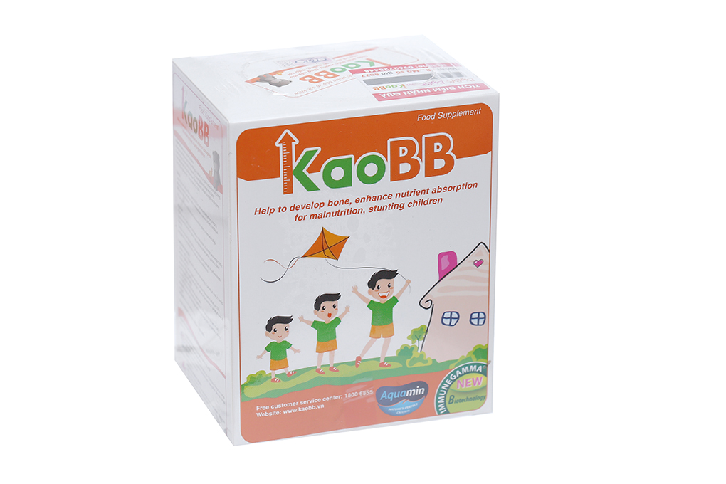 Hình ảnh sản phẩm