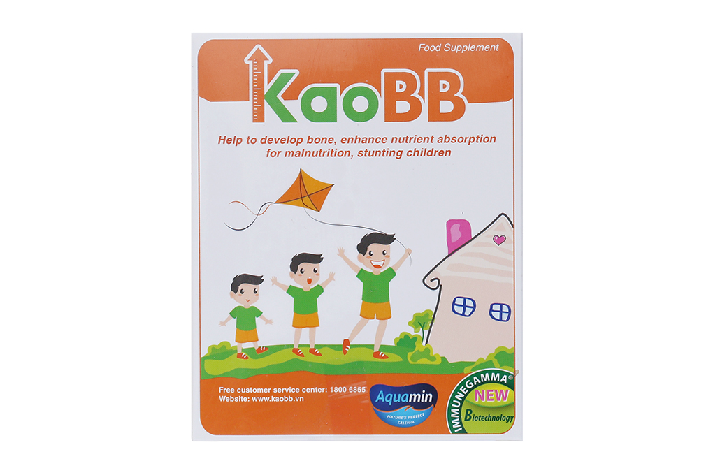 Hình ảnh sản phẩm