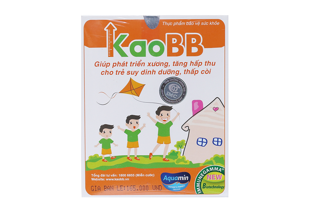 Hình ảnh sản phẩm