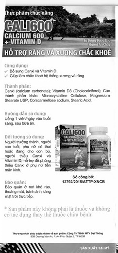 Tờ hướng dẫn sử dụng undefined