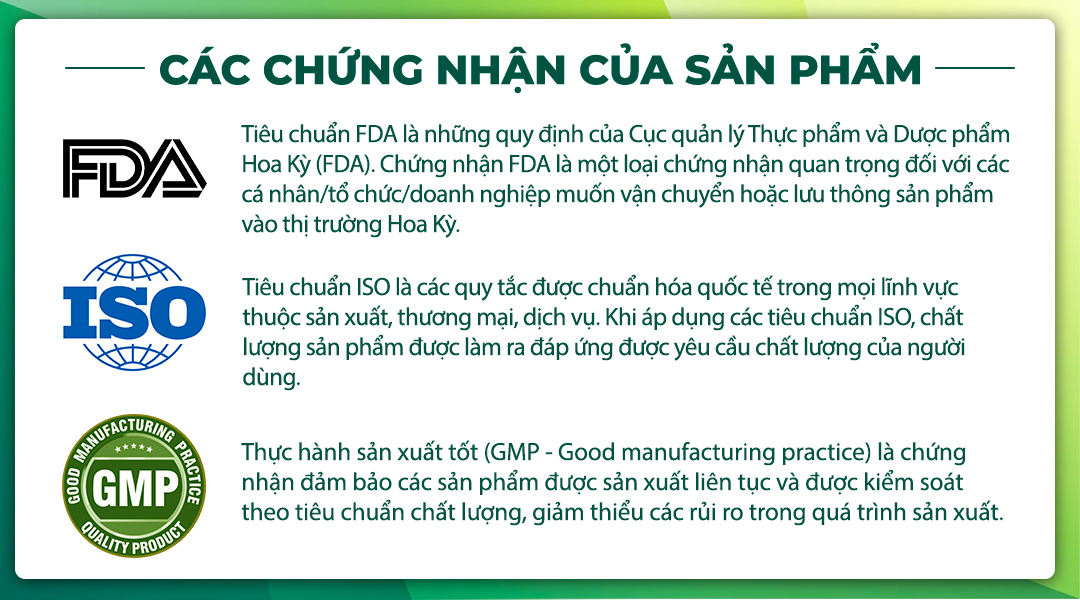 Nubest Tall lọ 60 viên - 11