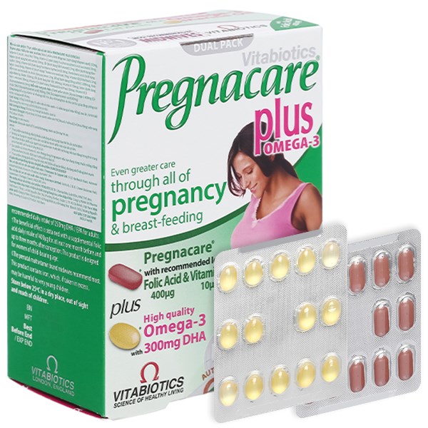 Iod (I-ốt) có tác dụng gì trong thai kỳ và đóng vai trò như thế nào trong vitamin tổng hợp cho bà bầu?
