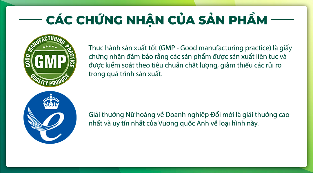 Vitabiotics Pregnacare Breast Feeding hộp 6 vỉ x 14 viên - 12