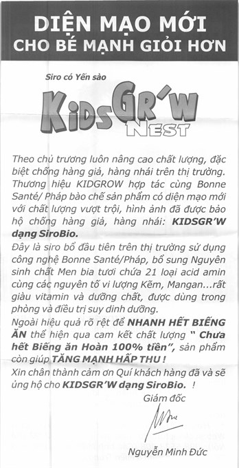 Tờ hướng dẫn sử dụng undefined