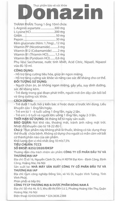 Tờ hướng dẫn sử dụng undefined