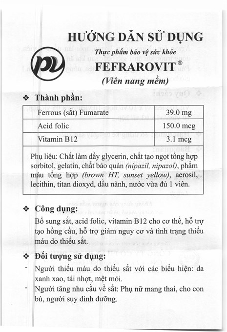 Tờ hướng dẫn sử dụng undefined