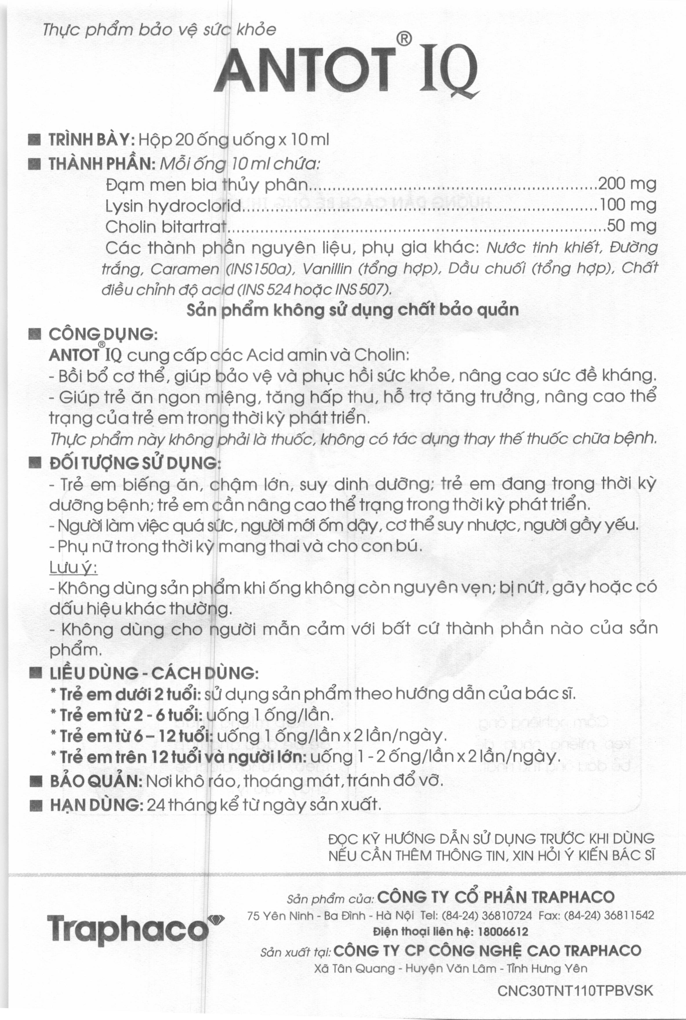 Hình ảnh sản phẩm