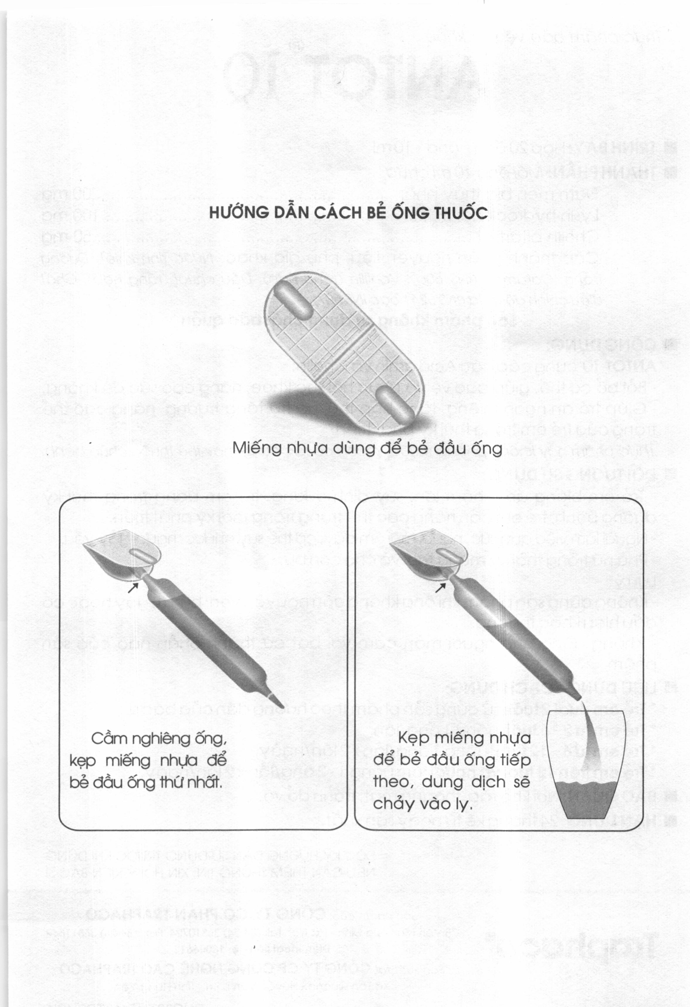 Hình ảnh sản phẩm