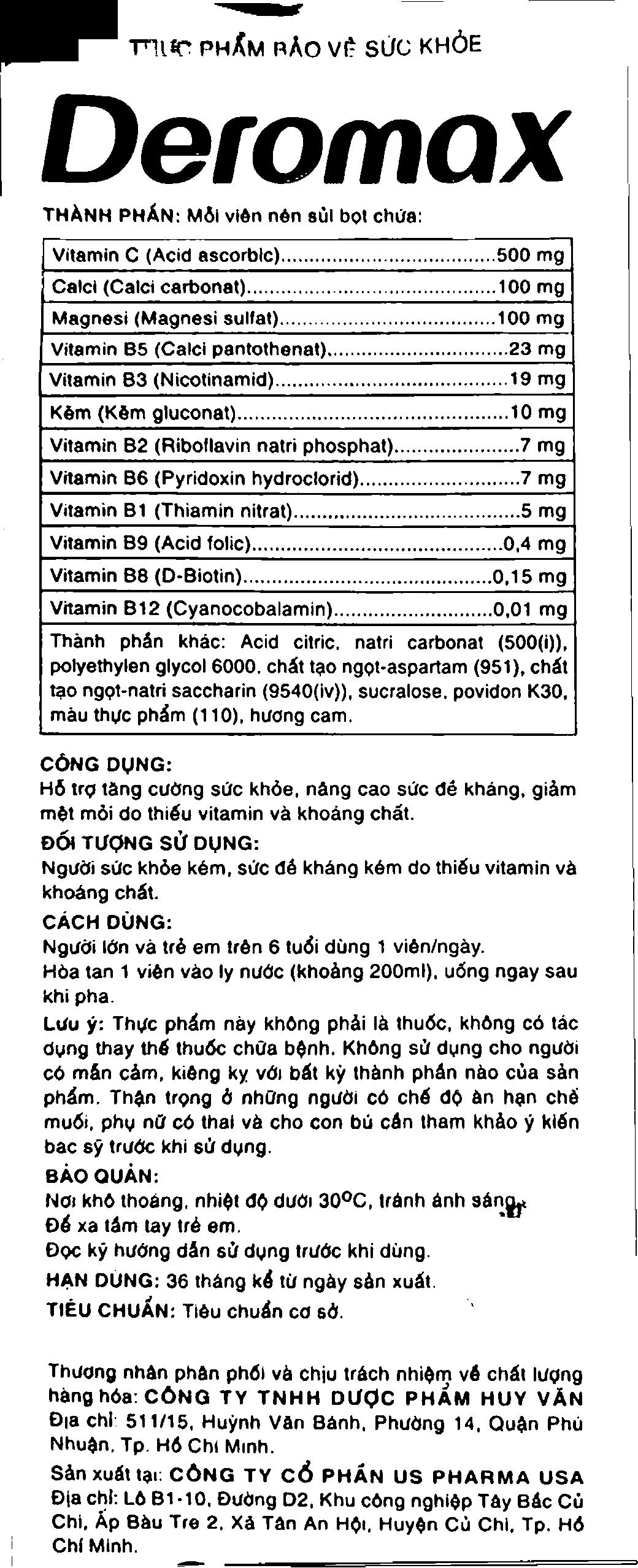 Tờ hướng dẫn sử dụng undefined