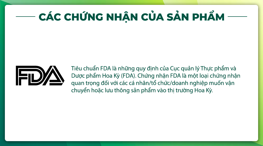 Bestical bổ sung canxi; hỗ trợ xương, răng chắc khỏe chai 120 ml - 21