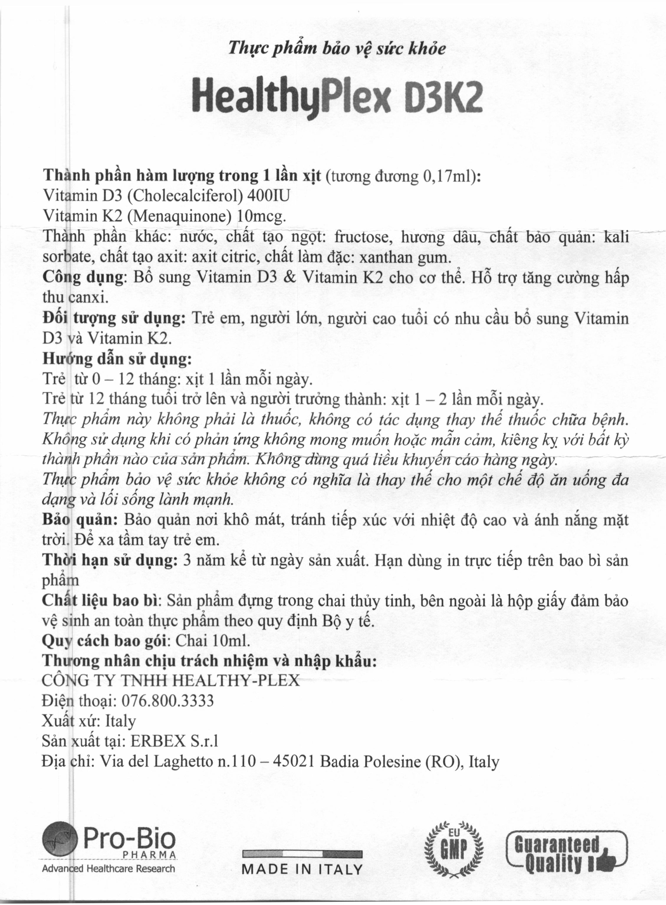 Tờ hướng dẫn sử dụng undefined