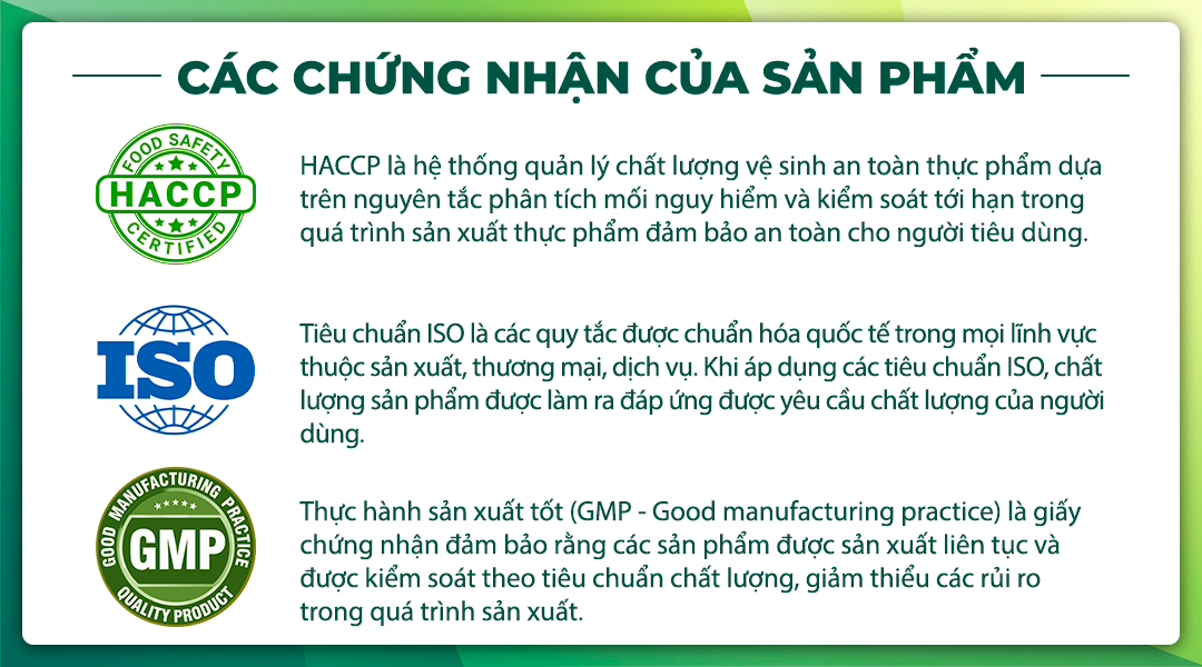 Canxi MK7 for Kid hộp 20 ống x 10ml - 20