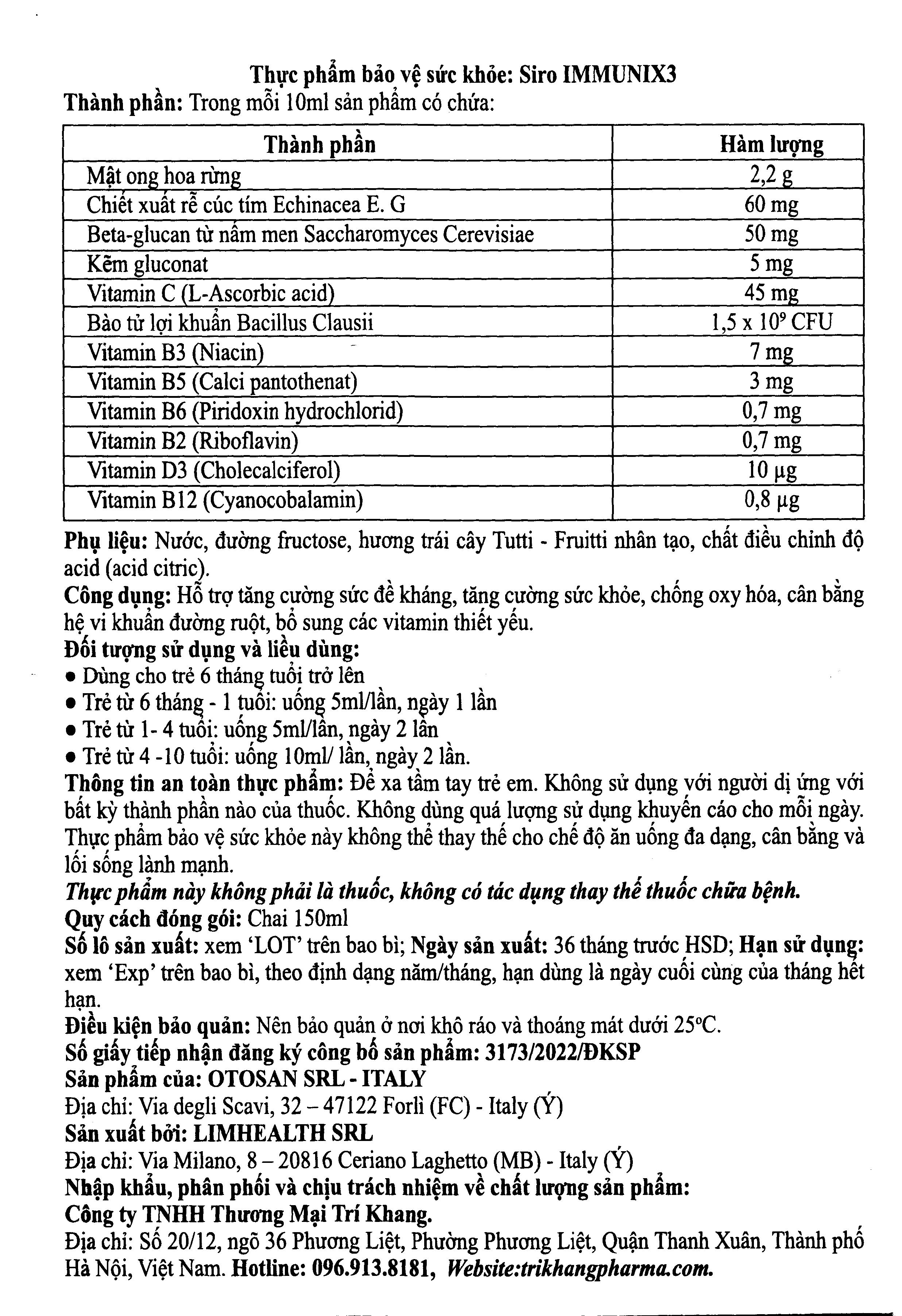 Tờ hướng dẫn sử dụng undefined