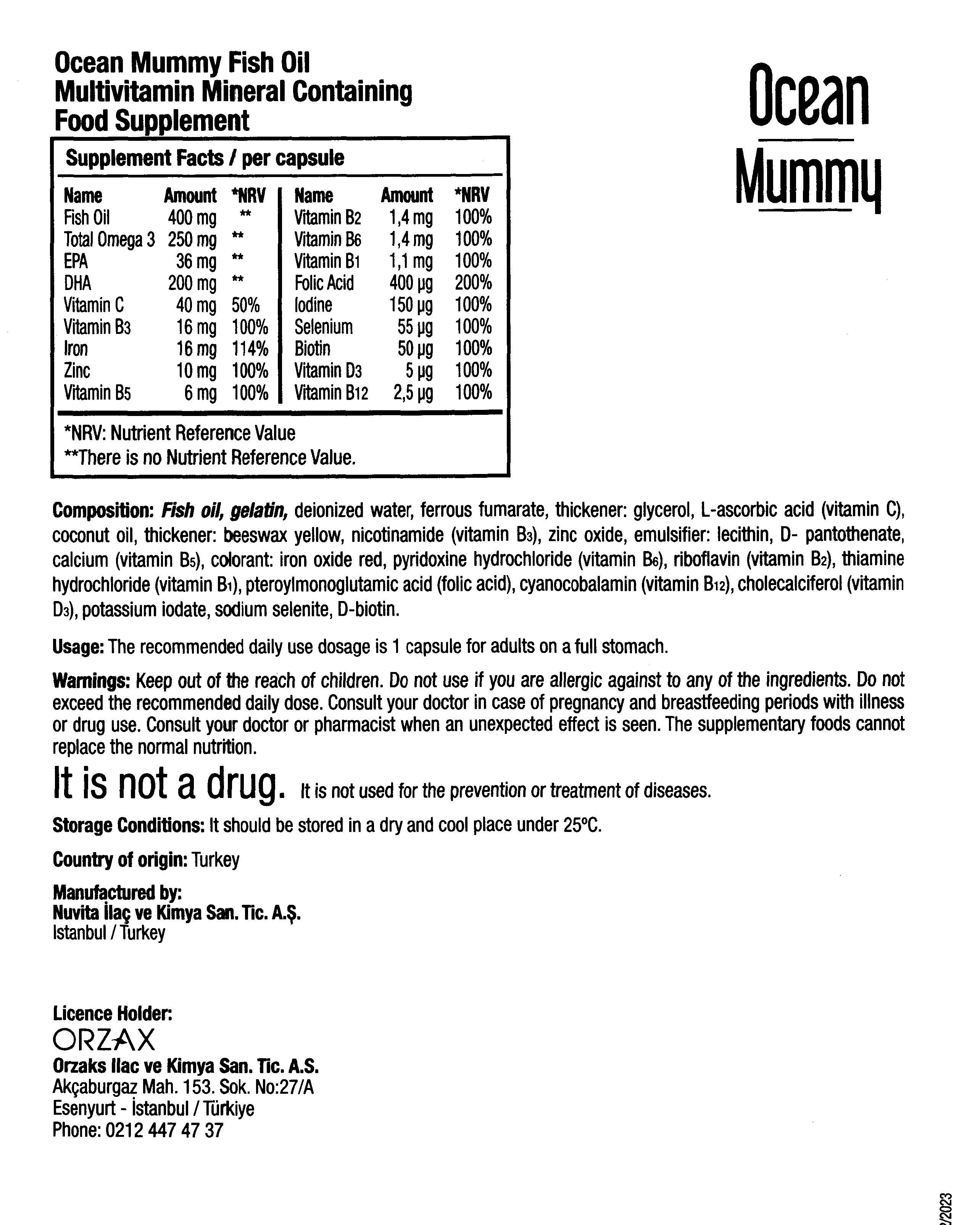 Tờ hướng dẫn sử dụng undefined