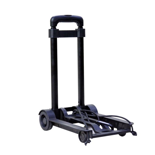 Xe đẩy đa năng Advindeq HT-MINI01