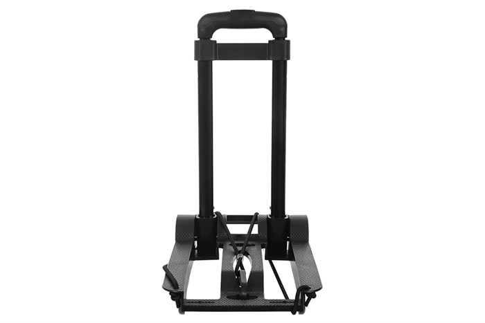 Xe đẩy đa năng Advindeq HT-MINI01