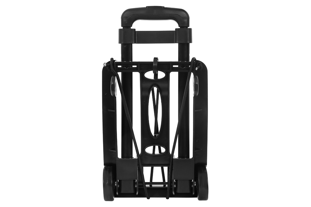 Xe đẩy đa năng Advindeq HT-MINI01 Màu Xám