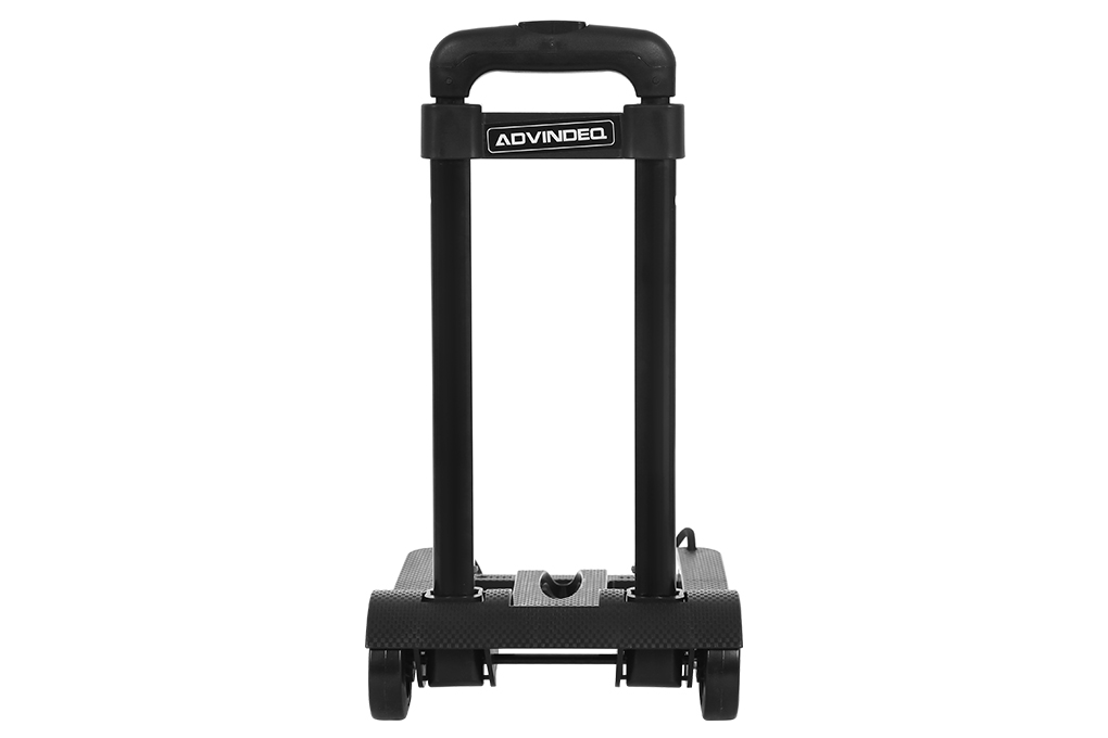 Xe đẩy đa năng Advindeq HT-MINI01 Màu Xám