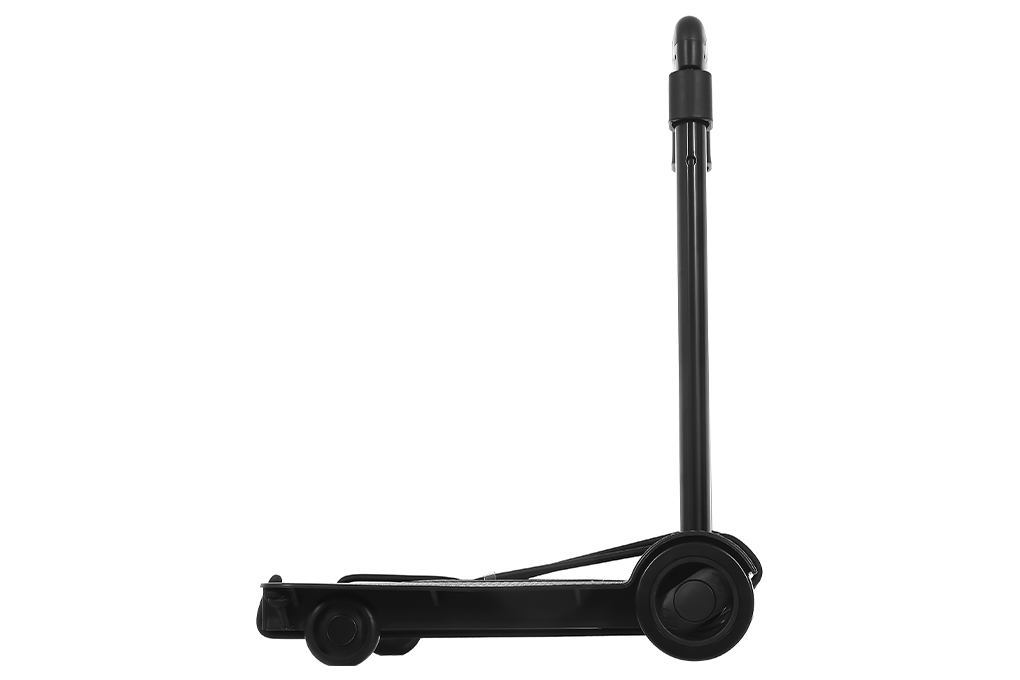 Xe đẩy đa năng Advindeq HT-MINI01 Màu Xám