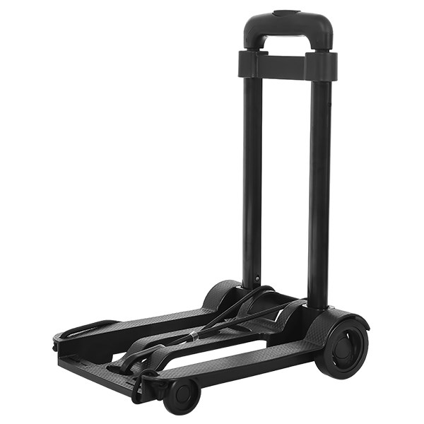 Xe đẩy đa năng Advindeq HT-MINI01