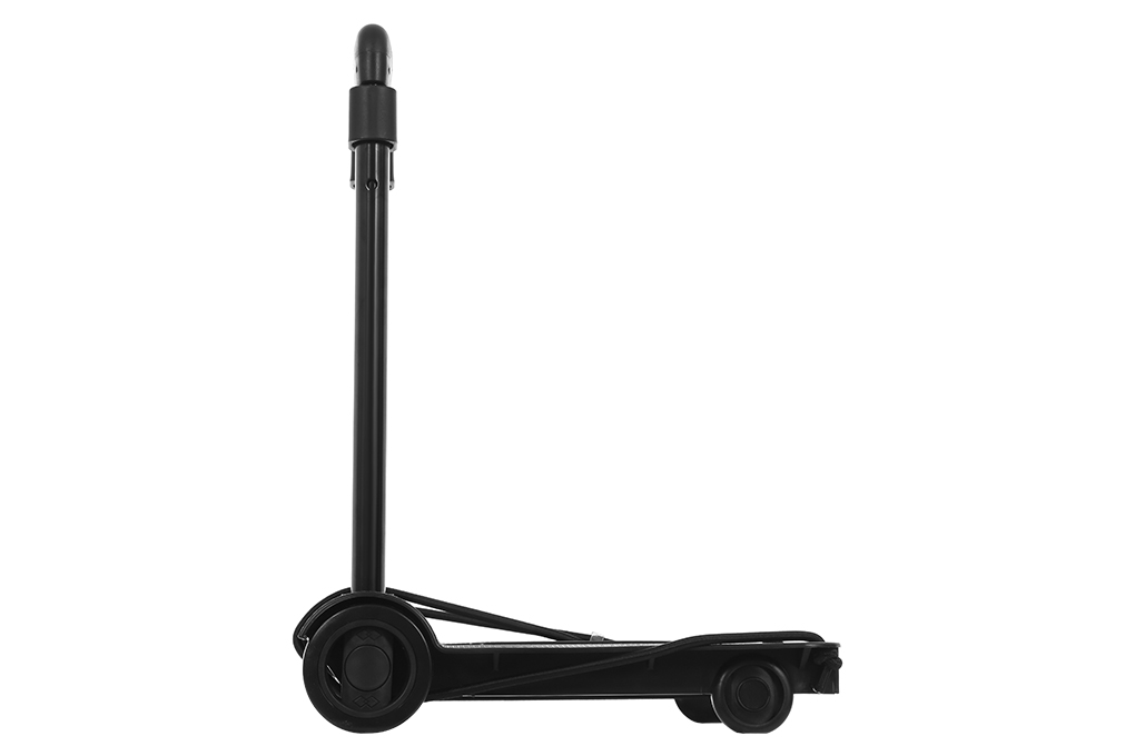 Xe đẩy đa năng Advindeq HT-MINI01 Màu Xám