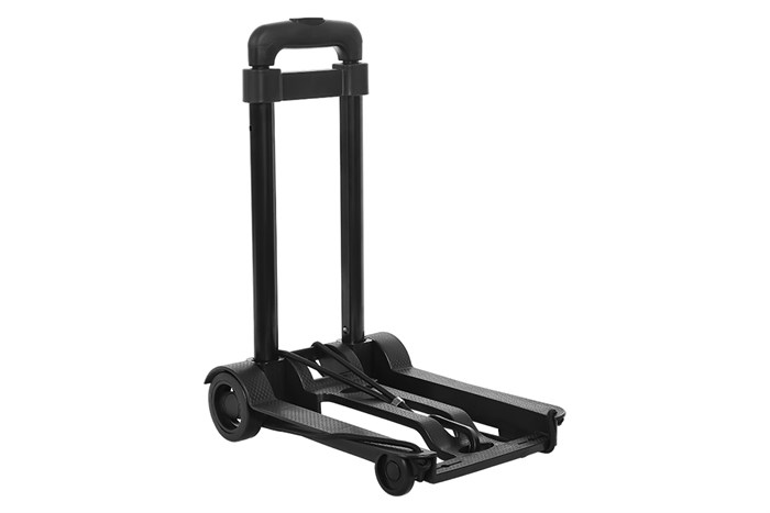 Xe đẩy đa năng Advindeq HT-MINI01