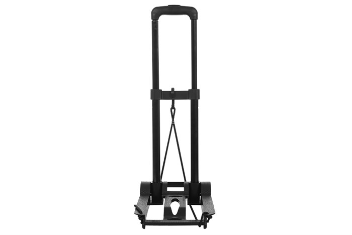 Xe đẩy đa năng Advindeq HT-MINI01