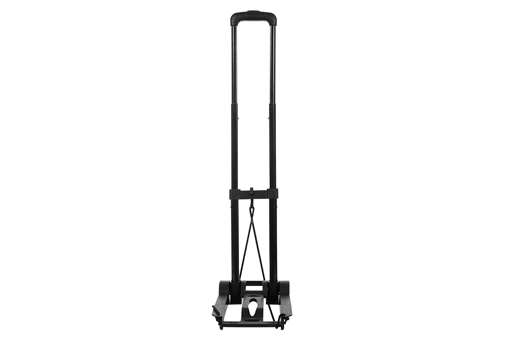 Xe đẩy đa năng Advindeq HT-MINI01 Màu Xám