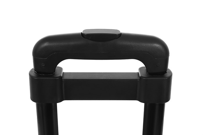 Xe đẩy đa năng Advindeq HT-MINI01