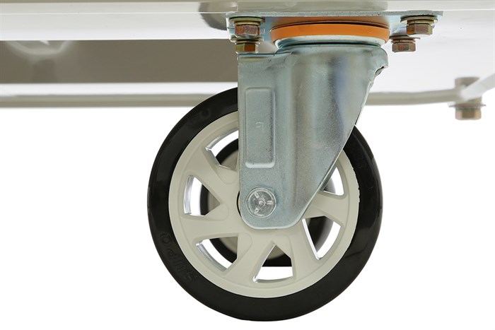 Xe đẩy hàng Sumo HG-313