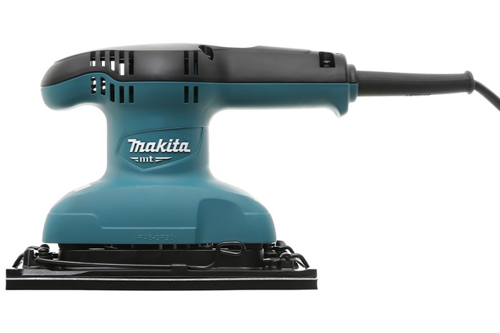 Máy chà nhám rung Makita M9201B 180W