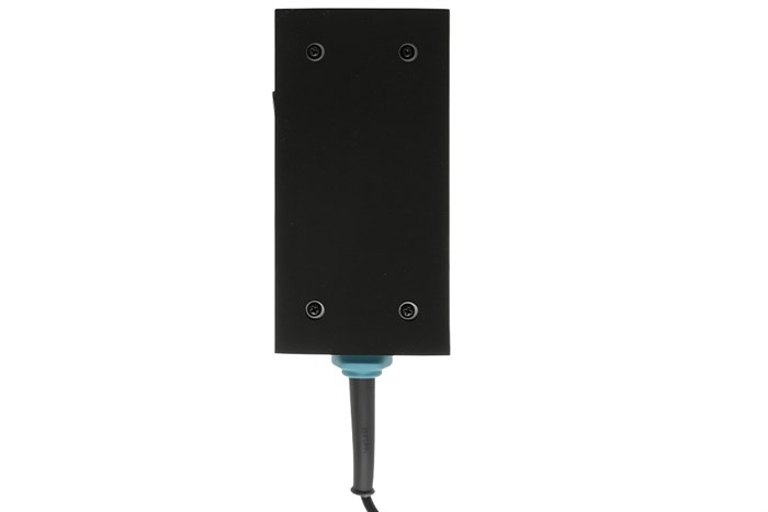 Máy chà nhám rung Makita M9201B 180W