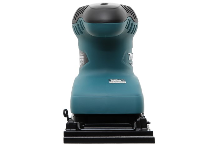 Máy chà nhám rung Makita M9201B 180W