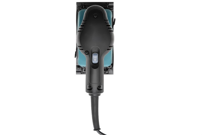 Máy chà nhám rung Makita M9201B 180W