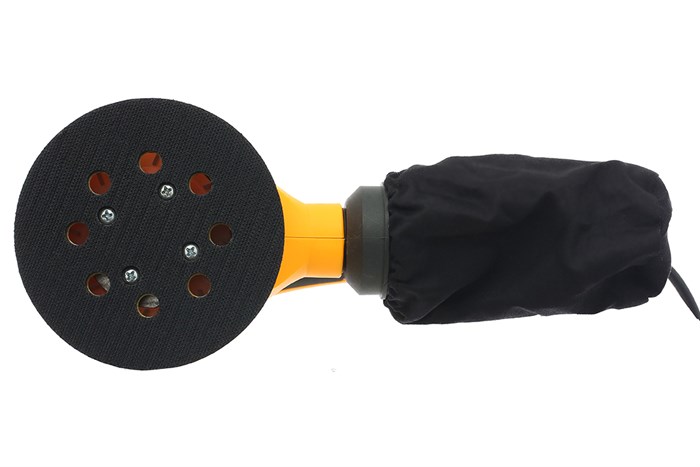 Máy chà nhám đánh bóng tròn Tolsen 79565 280W