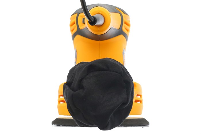 Máy chà nhám đánh bóng tròn Tolsen 79565 280W