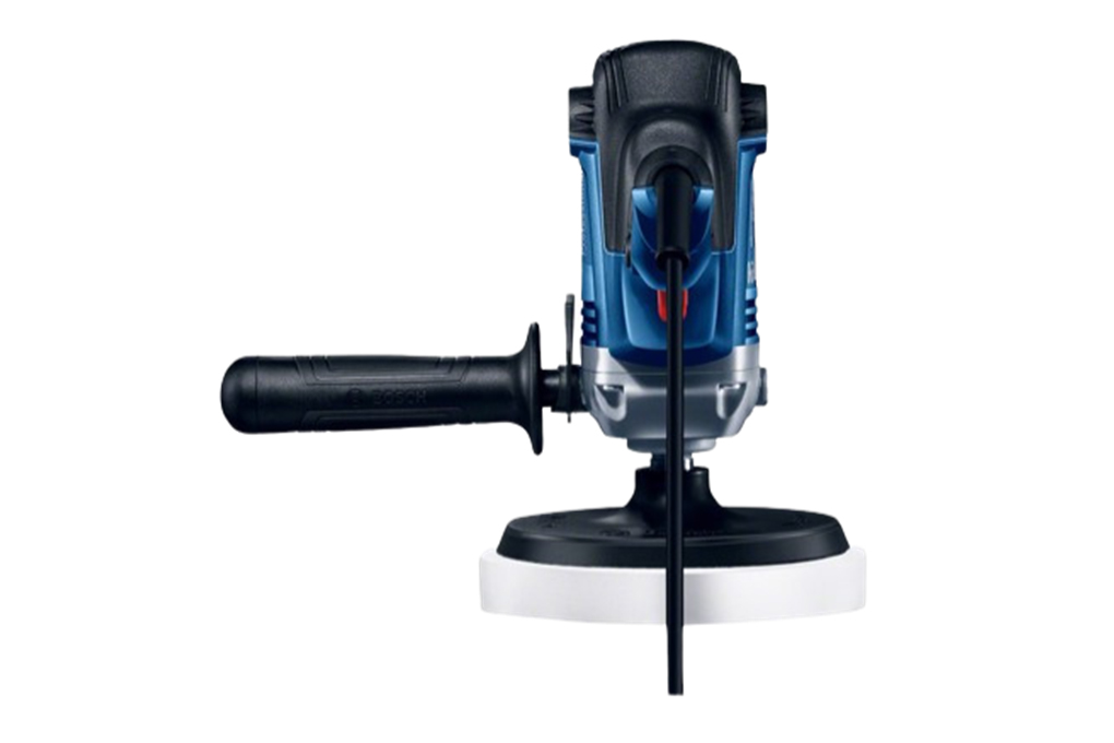 Máy đánh bóng Bosch GPO 950 950W hover