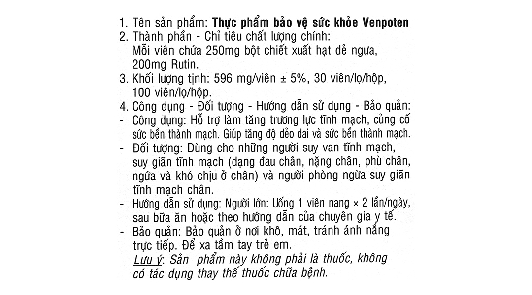 Hình ảnh sản phẩm
