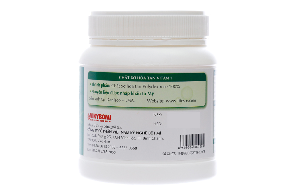 Hình ảnh sản phẩm