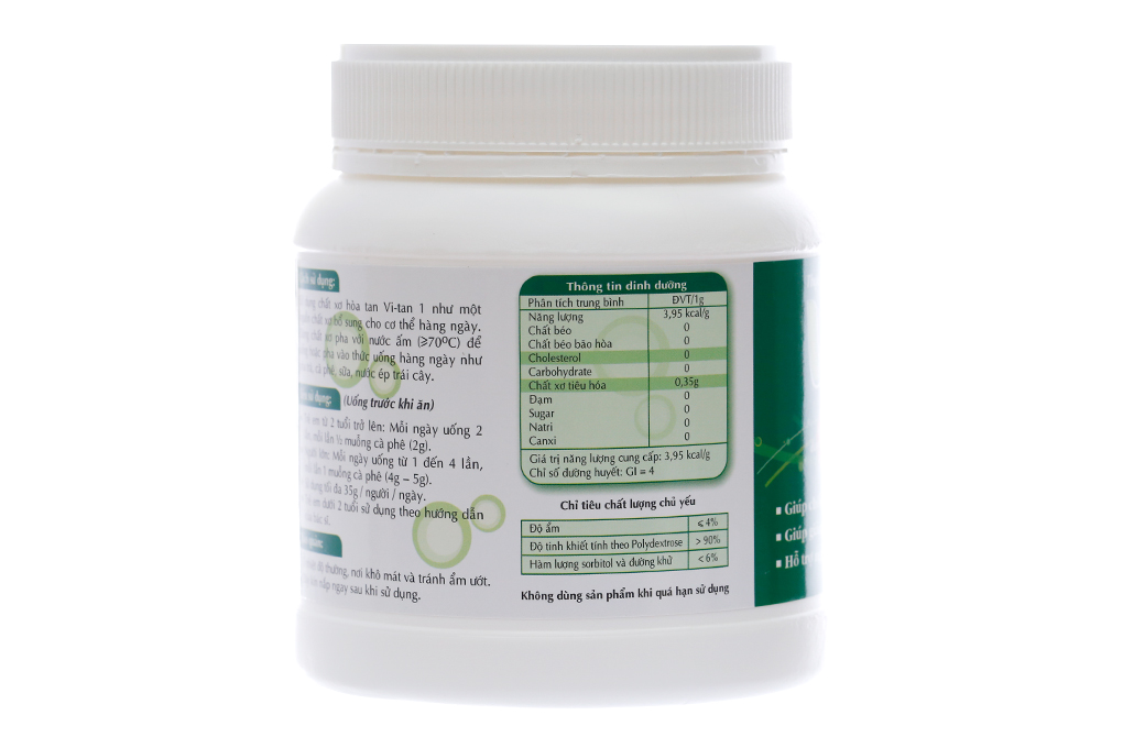 Hình ảnh sản phẩm